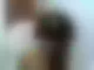 Live sex webcam photo for JulySophia #173793248