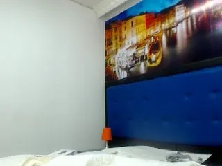 Live sex webcam photo for JulySophia #173793819