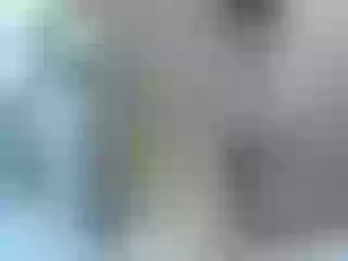 Live sex webcam photo for JulySophia #173922340
