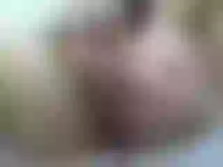 Live sex webcam photo for JulySophia #173929602