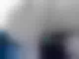 Live sex webcam photo for JulySophia #173939173
