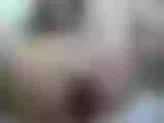 Live sex webcam photo for JulySophia #173944839