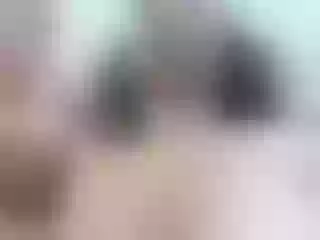 Live sex webcam photo for JulySophia #173947461