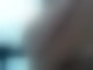 Live sex webcam photo for JulySophia #173948891