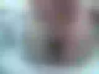 Live sex webcam photo for JulySophia #173958537