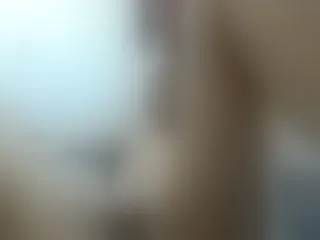 Live sex webcam photo for JulySophia #173959724