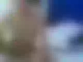 Live sex webcam photo for JulySophia #173961677