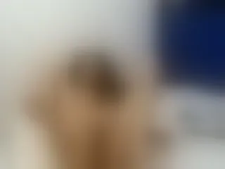 Live sex webcam photo for JulySophia #173978265