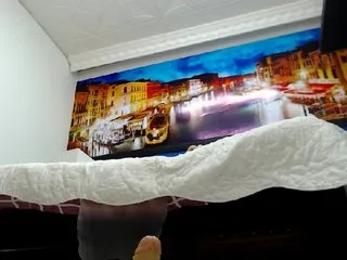 Live sex webcam photo for JulySophia #174415222