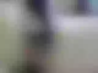 Live sex webcam photo for JulySophia #174422261