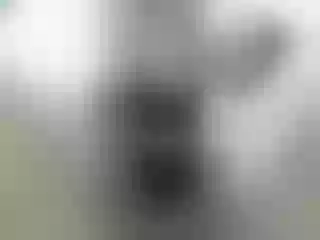 Live sex webcam photo for JulySophia #174430177