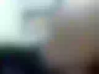 Live sex webcam photo for JulySophia #174444825