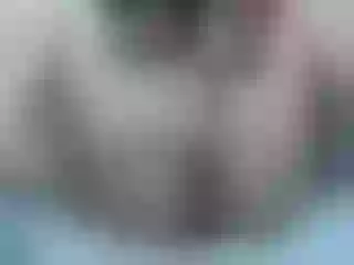 Live sex webcam photo for JulySophia #174489731