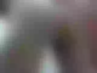 Live sex webcam photo for JulySophia #174658156