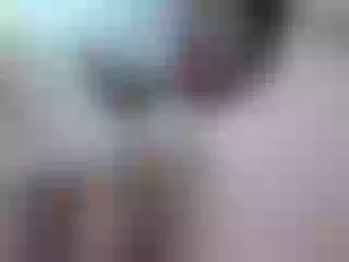 Live sex webcam photo for JulySophia #174661424