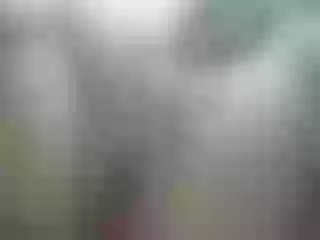 Live sex webcam photo for JulySophia #174667717