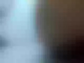 Live sex webcam photo for JulySophia #174672665