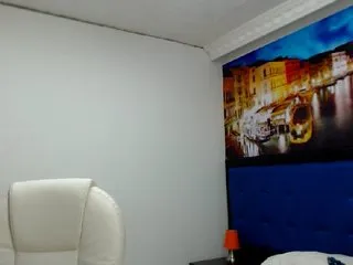 Live sex webcam photo for JulySophia #174690135