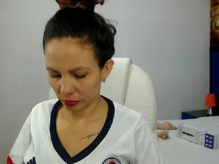 Live sex webcam photo for JulySophia #174854958