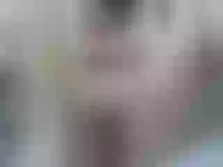 Live sex webcam photo for JulySophia #174866606