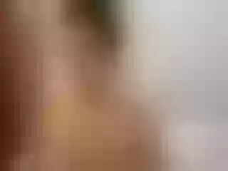 Live sex webcam photo for JulySophia #174873939