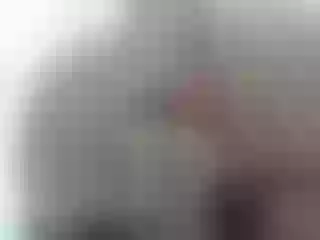 Live sex webcam photo for JulySophia #174875613