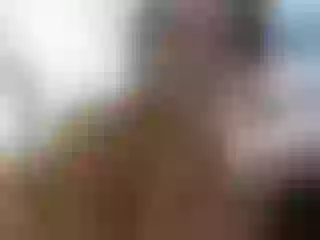 Live sex webcam photo for JulySophia #174877120
