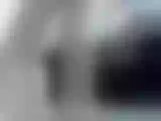 Live sex webcam photo for JulySophia #174879170