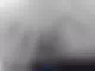 Live sex webcam photo for JulySophia #174881487