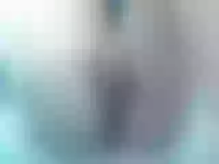 Live sex webcam photo for JulySophia #174883742