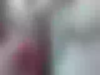 Live sex webcam photo for JulySophia #174891983