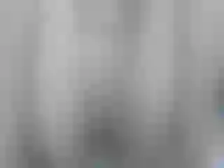 Live sex webcam photo for JulySophia #174990044
