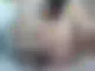 Live sex webcam photo for JulySophia #174992280