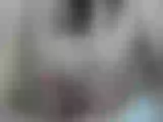 Live sex webcam photo for JulySophia #175001897