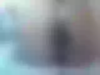 Live sex webcam photo for JulySophia #175007179