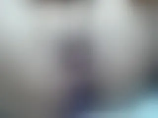 Live sex webcam photo for JulySophia #175008126