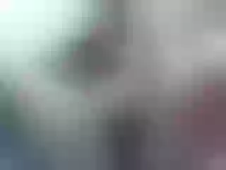 Live sex webcam photo for JulySophia #175008974