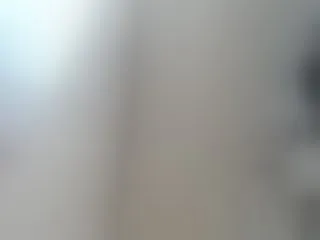 Live sex webcam photo for JulySophia #175012818