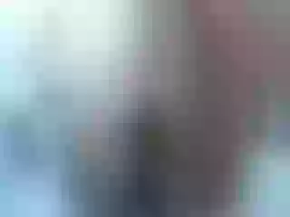 Live sex webcam photo for JulySophia #175013434