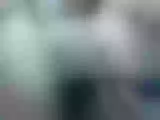Live sex webcam photo for JulySophia #175018946