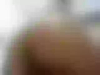 Live sex webcam photo for JulySophia #175021887