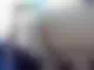 Live sex webcam photo for JulySophia #175161498