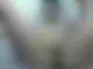Live sex webcam photo for JulySophia #175179083