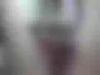 Live sex webcam photo for JulySophia #175181933