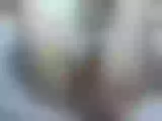 Live sex webcam photo for JulySophia #175182491