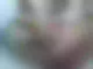 Live sex webcam photo for JulySophia #175183283