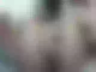 Live sex webcam photo for JulySophia #175201997