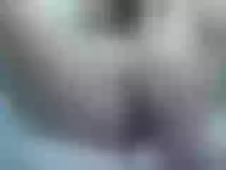 Live sex webcam photo for JulySophia #175207795