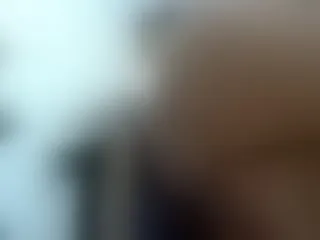 Live sex webcam photo for JulySophia #175213071