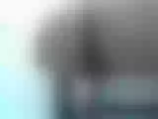 Live sex webcam photo for JulySophia #175370124